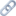 🔗|16x16