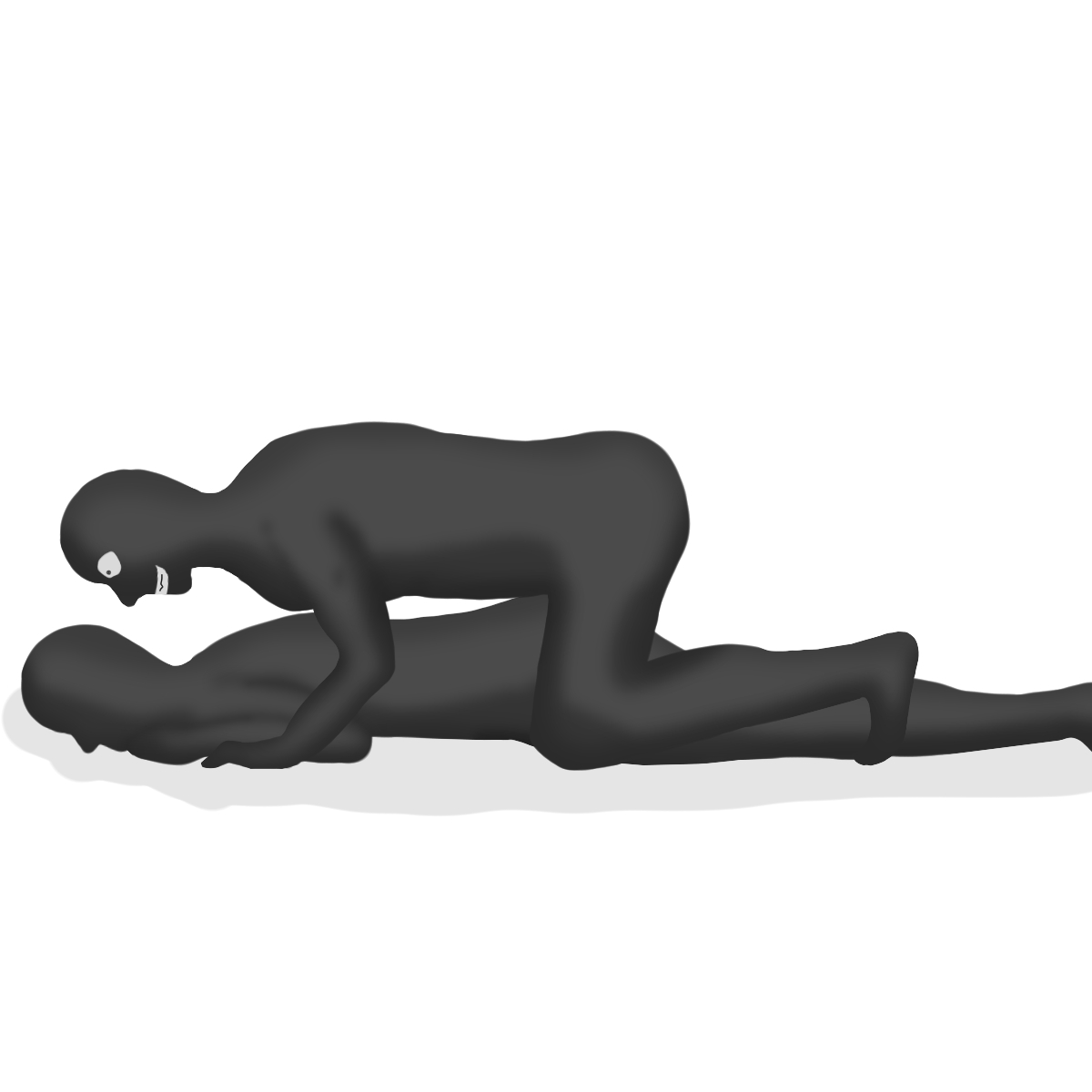 downward|500x500, 75%