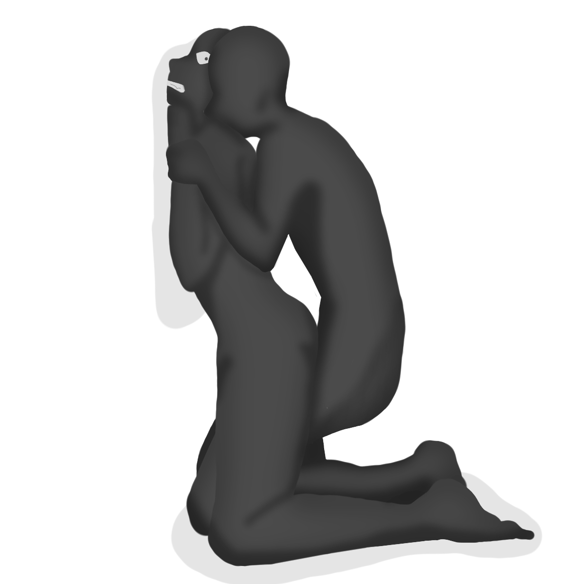 upclose-from-behind|500x500, 75%