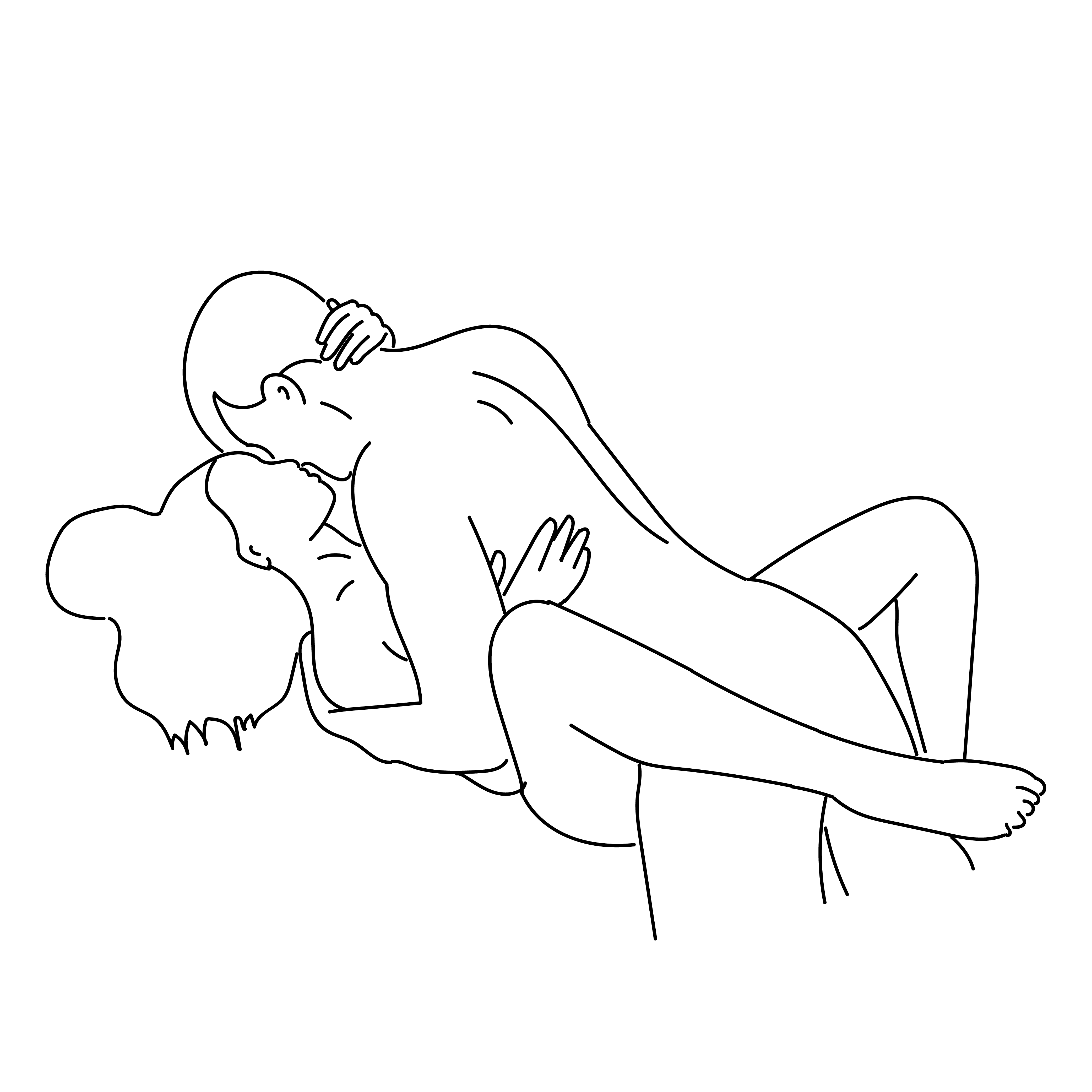 61|500x500, 75%
