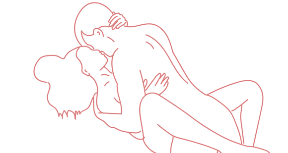 ApplicationFrameHost_owyATCOQ19|580x309, 50%